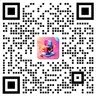 兔思客户经理企业微信二维码